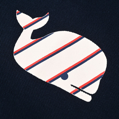 MR.TOM Long-sleeved T-shirt