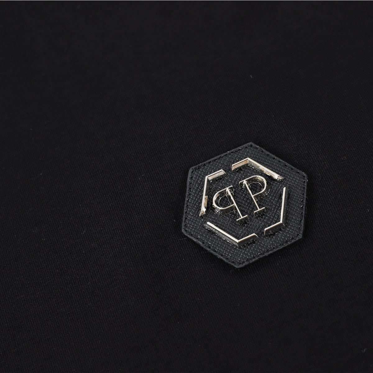 SOLO- 2025SS Printing T-shirt