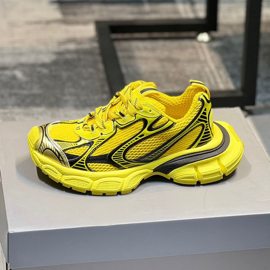 2025 Limited Edition Couple's Style Shoe