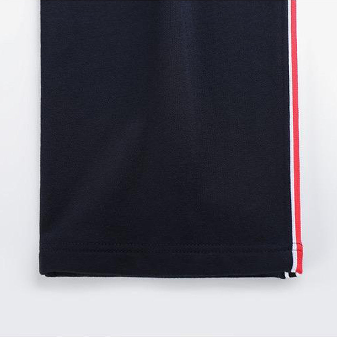 MR.TOM 2025SS Sports Pants