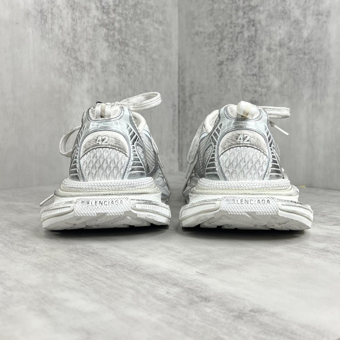 2025 Limited Edition Couple's Style Shoe