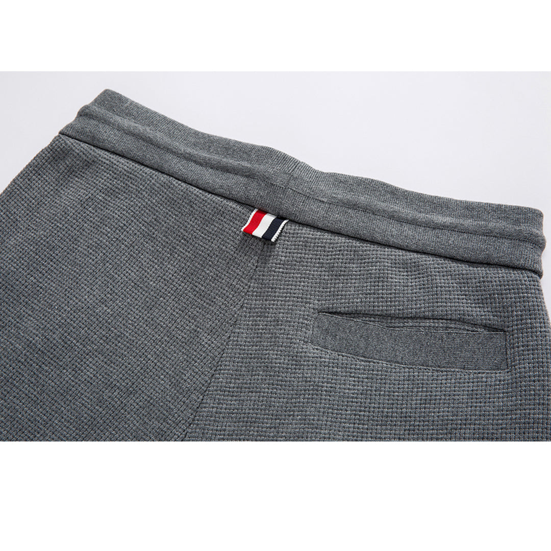MR.TOM Men's Sports Pants