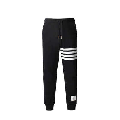 MR.TOM Men's Sports Pants