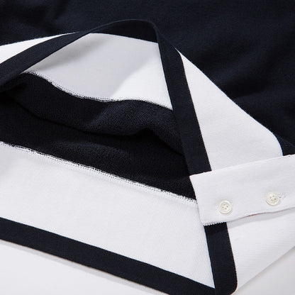 MR.TOM 2025 Couple Sweatshirts