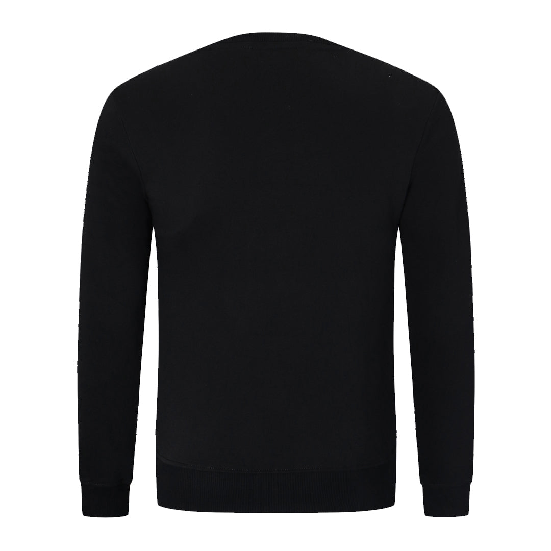 New-D2 2025SS Sweatshirt