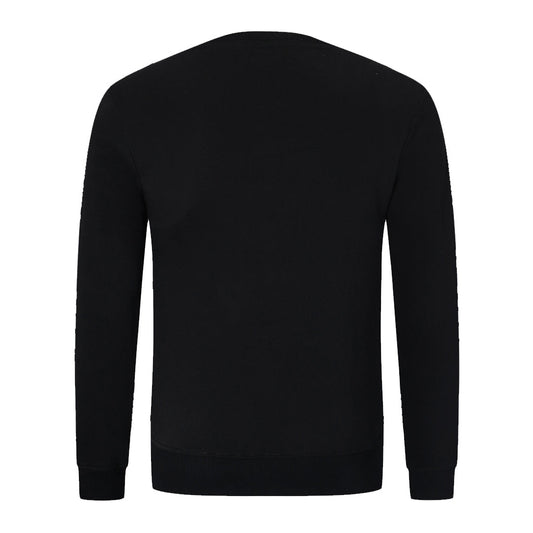 New-D2 2025SS Sweatshirt