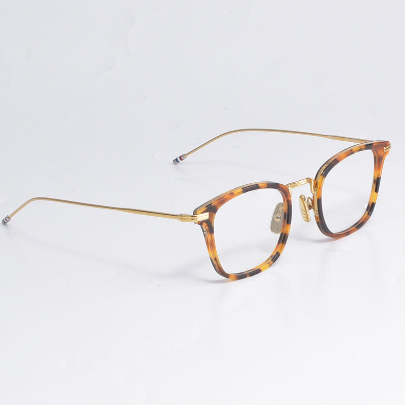 2025 New Casual Eyeglasses