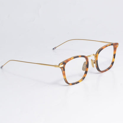 2025 New Casual Eyeglasses