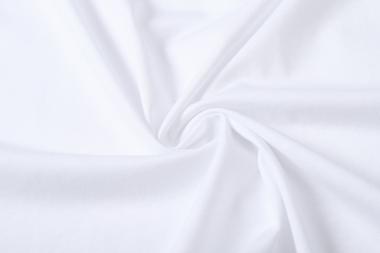 SOLO-25ss Hot stamping T-shirt