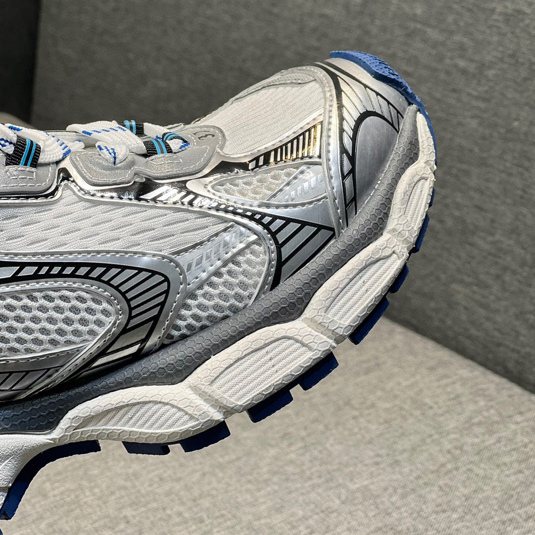 2025 Limited Edition Couple's Style Shoe