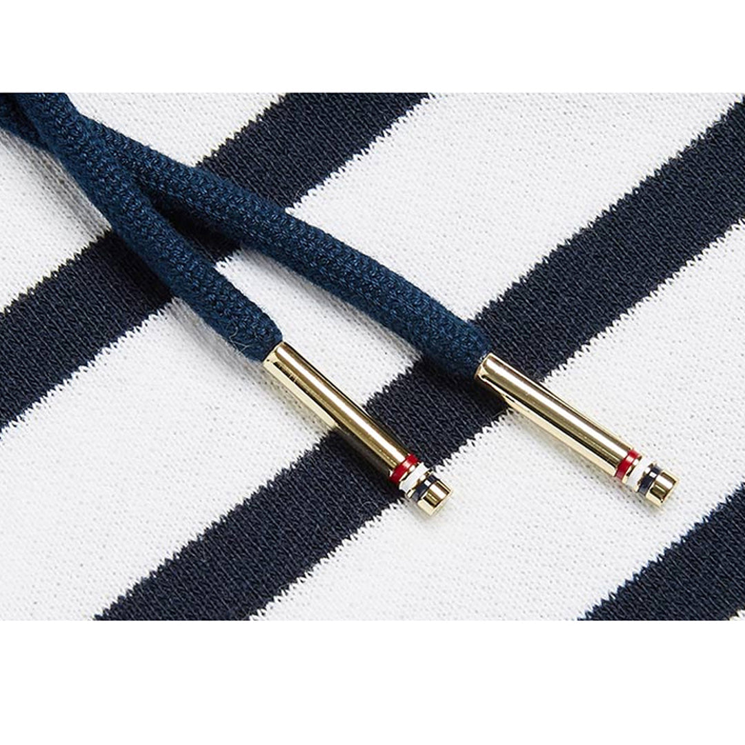 MR.TOM 2025ss Sports shorts