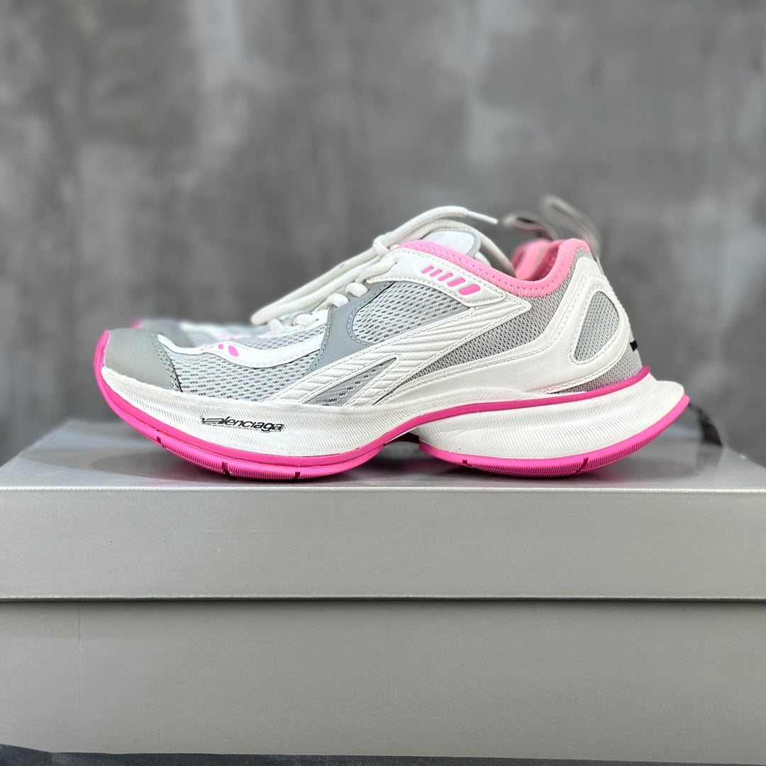 2025 Limited Edition Couple's Style Shoe