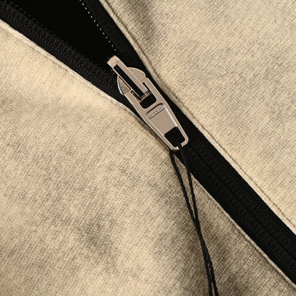 2026SS Men's Double-sided Coat