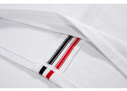 MR.TOM Business T-shirt