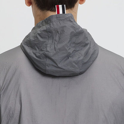 MR.TOM 2025 sun protective clothing