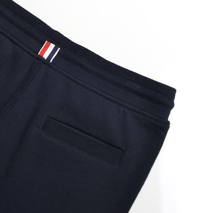 MR.TOM Men's Sports Pants