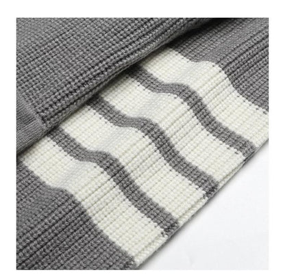 MR.TOM 2025ss Wool Coat Jacket