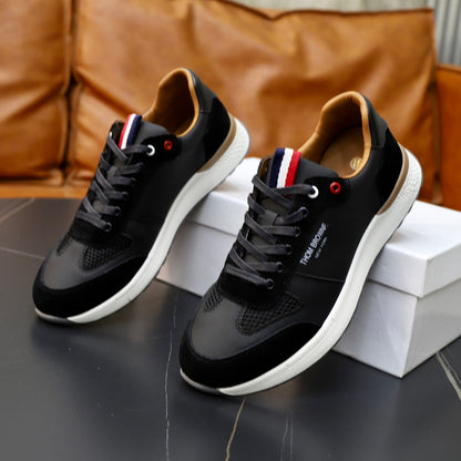MR.TOM 2025ss Sneakers