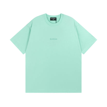 2025ss Classic LOGO T-shirt