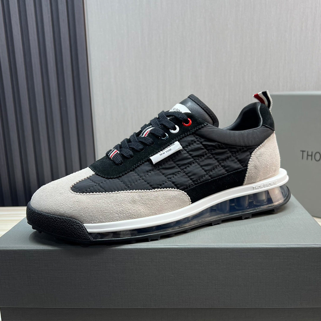 MR.TOM 2025ss Man Sneakers