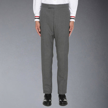 MR.TOM Ninth-point Pants Man