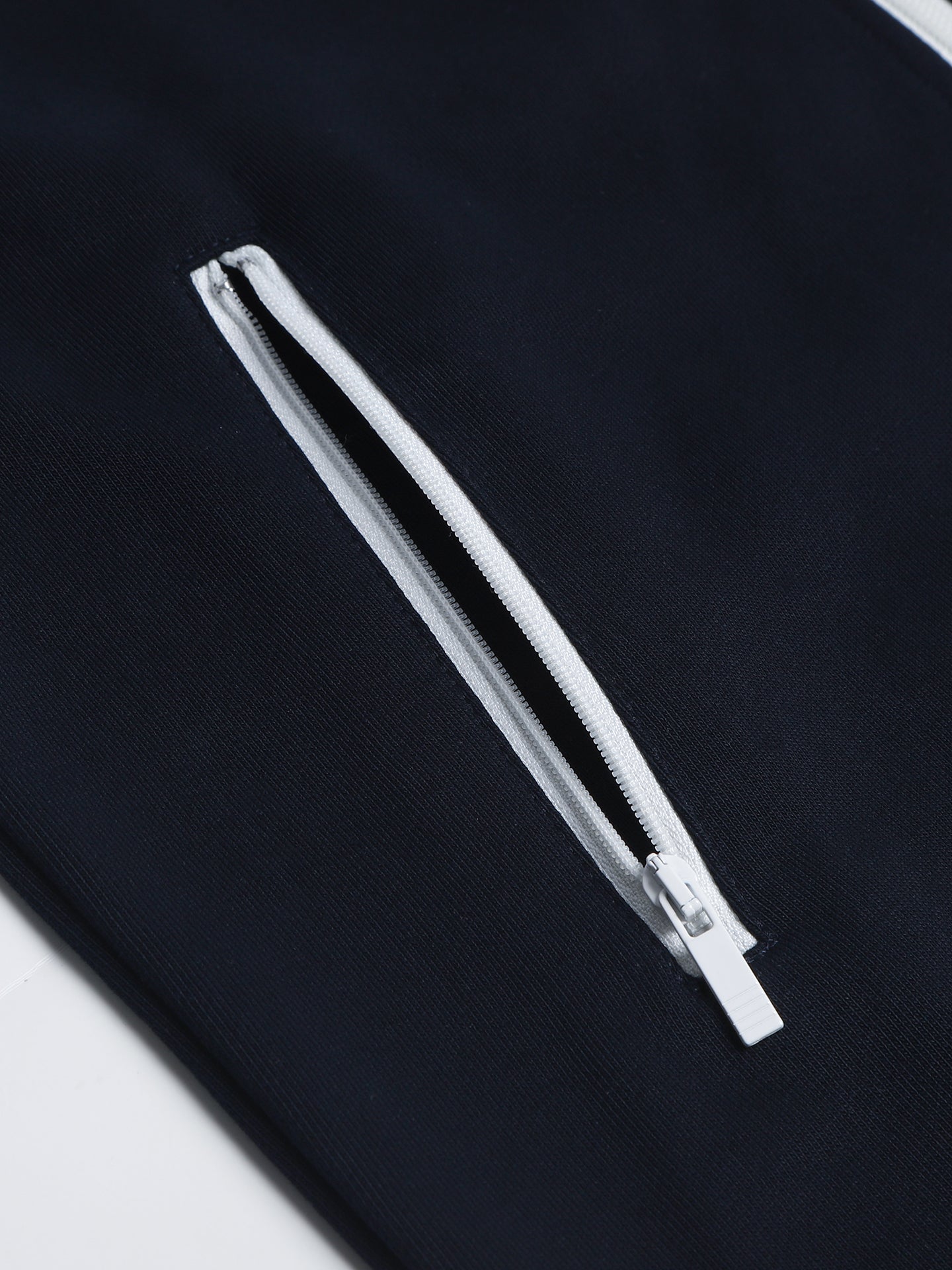 MR.TOM 2025ss Man Jacket