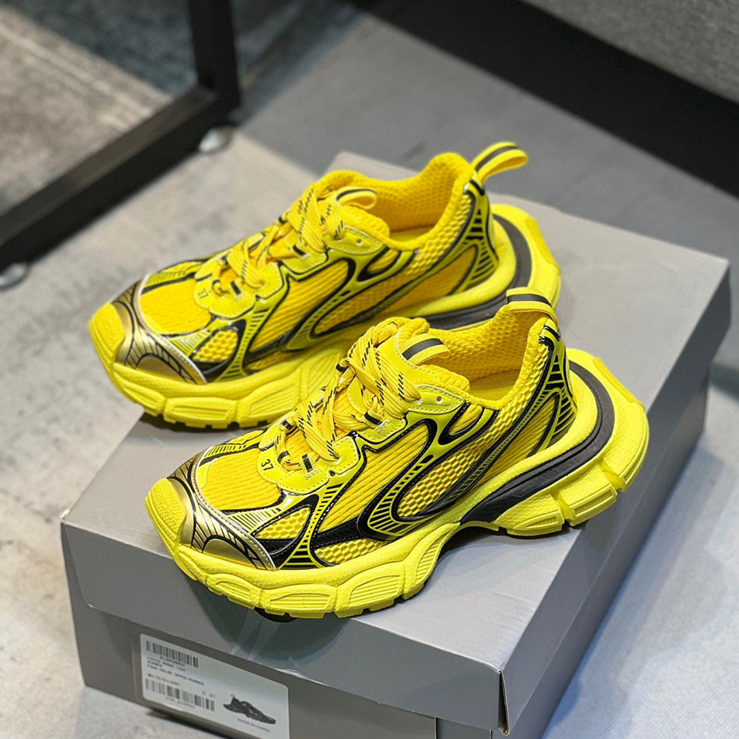 2025 Limited Edition Couple's Style Shoe