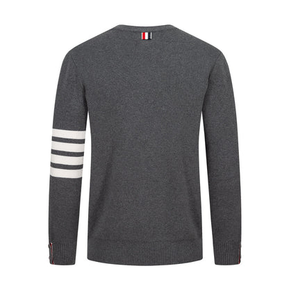MR.TOM Casual sweater