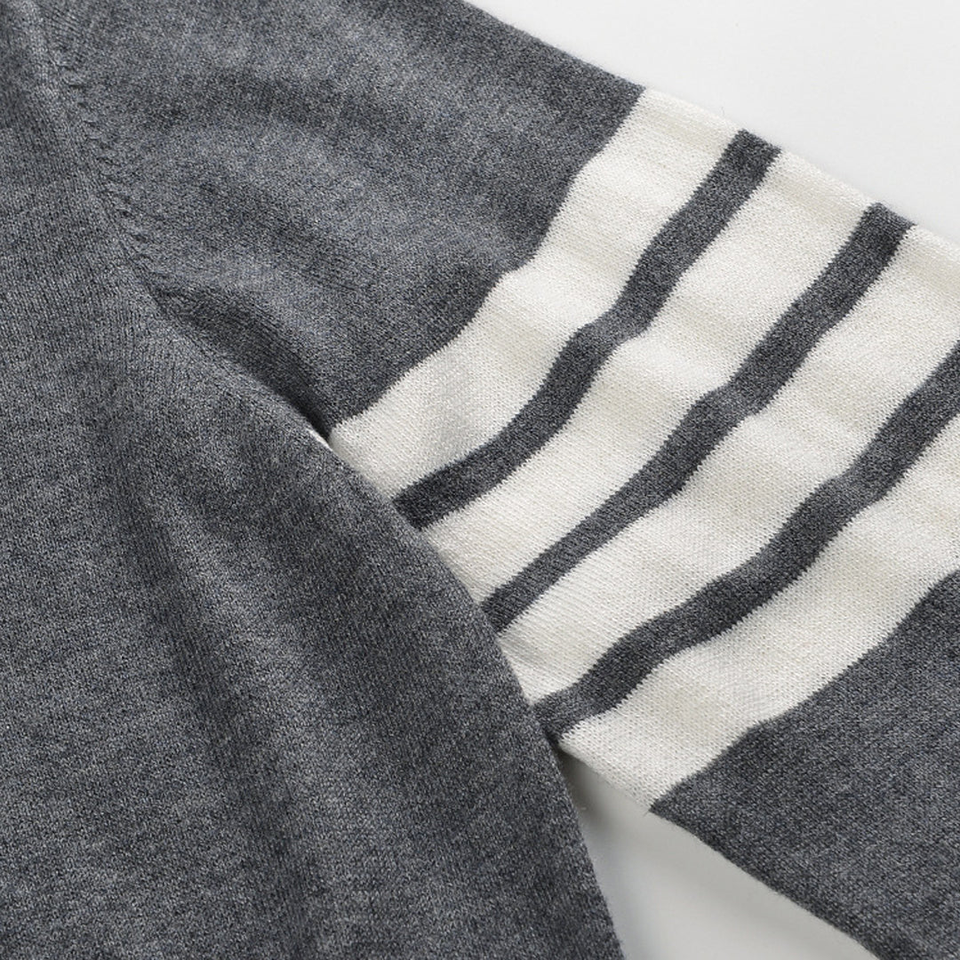 MR.TOM 2025ss Women's suit