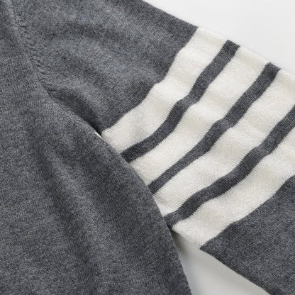 MR.TOM 2025ss Women's suit