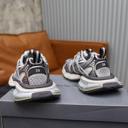 2025 Limited Edition Couple's Style Shoe