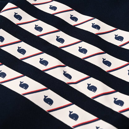 MR.TOM Long-sleeved T-shirt