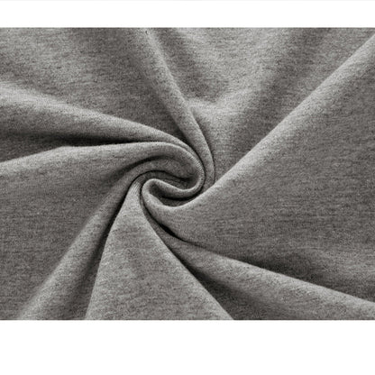 MR.TOM 2025 Cotton T-shirt