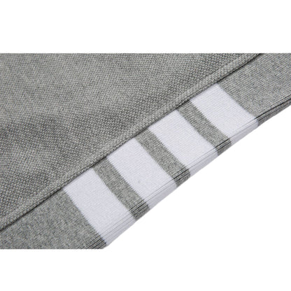 MR.TOM Casual POLO Shirt