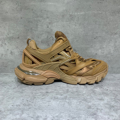 2025 Couple Style Shoe