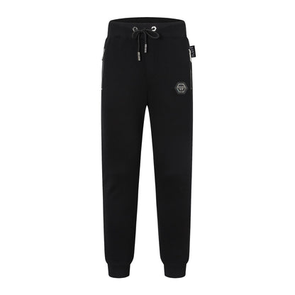 SOLO-PIein Sports sweatpants