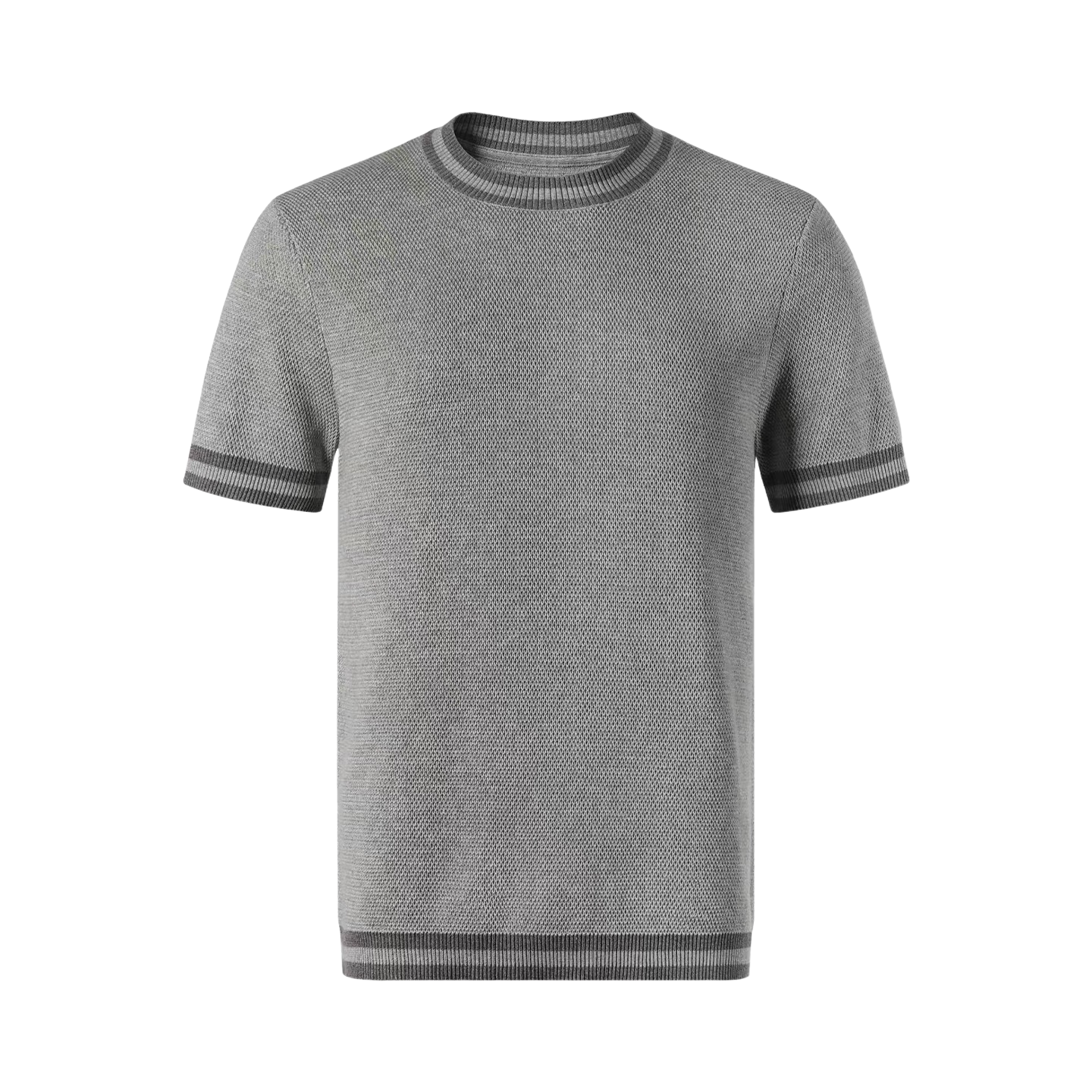 MR.TOM 2025SS new product T-Shirt