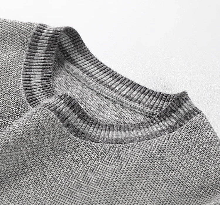 MR.TOM 2025SS new product T-Shirt