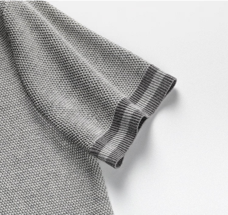 MR.TOM 2025SS new product T-Shirt