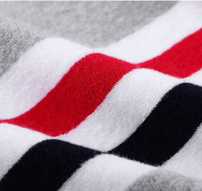 MR.TOM 2025SS Men Hoodie