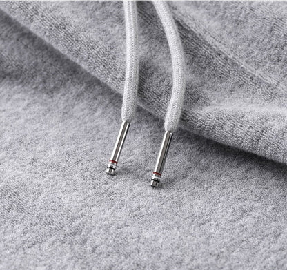 MR.TOM 2025SS Men Hoodie