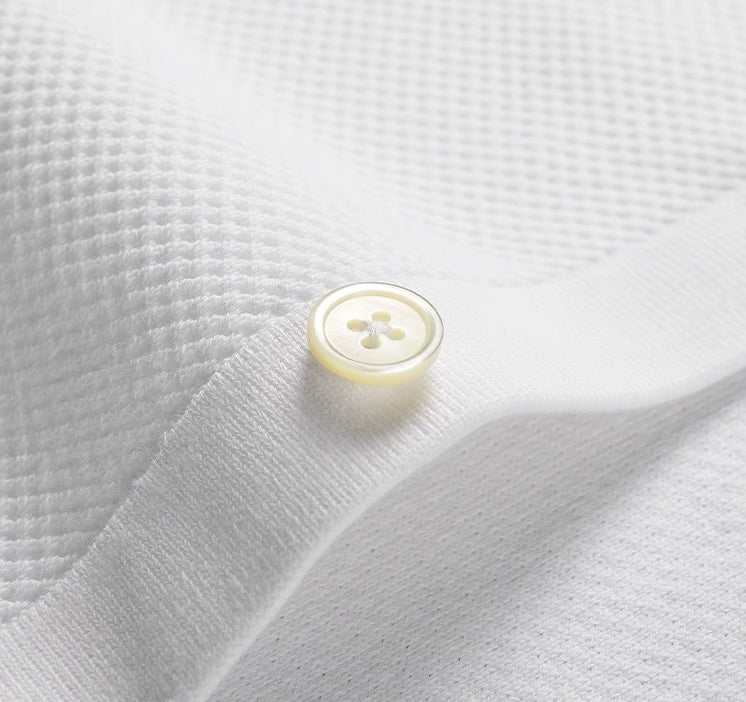 MR.TOM 2025 Cardigan Hoodie