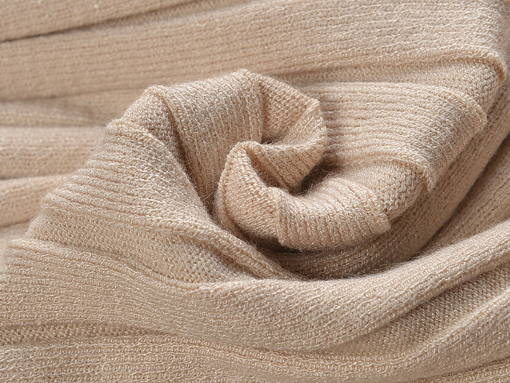 MR.TOM 2025ss Women's suit