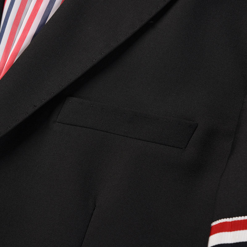 MR.TOM 2025ss Men's Suits