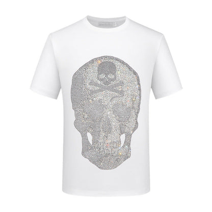 SOLO-2025SS Men T-shirt