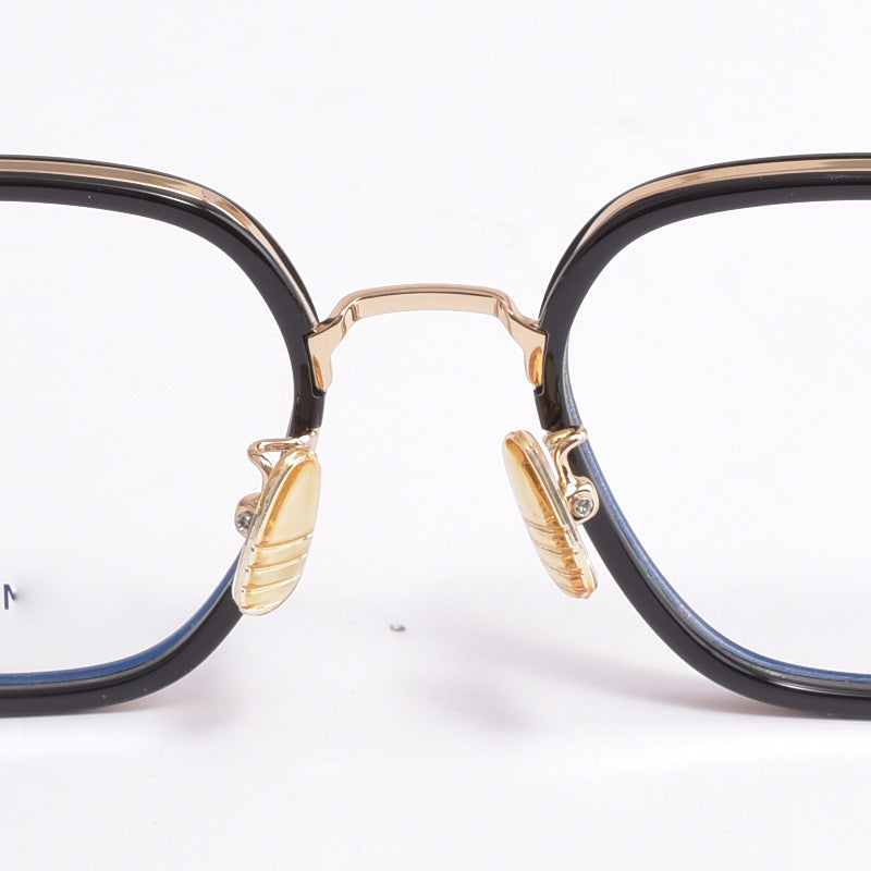 2025ss Men's Casual Eyeglasses