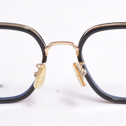 2025ss Men's Casual Eyeglasses