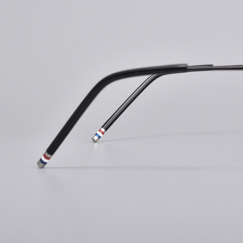 2025 New Vintage Sunglasses