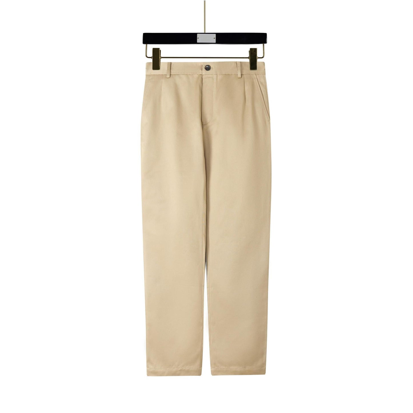 MR.TOM 2025ss Casual Pants