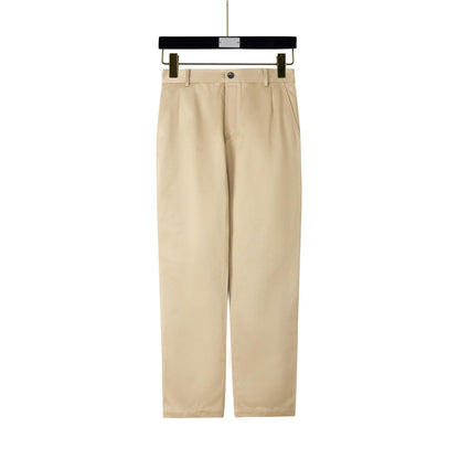 MR.TOM 2025ss Casual Pants